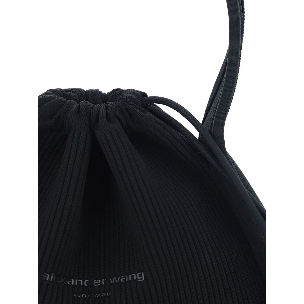 Alexander Wang Ryan Küçük El Çantası